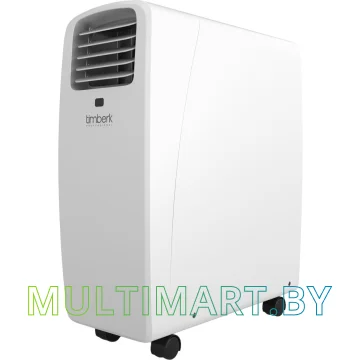 Кондиционер мобильный Timberk AC TIM 07C P6